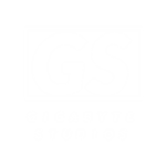 GlGABYTE Studios.