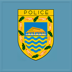 Tuvalu Police Force