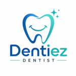 Dentiez Dentist group