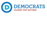United Bloxs Of Robloxia: Democrats Party