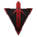 Imperial Illythia