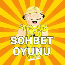Türk Sohbet (Kampanya)📩