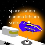 Project SSG - Lithium Sector