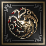 Βelaerys Dynasty