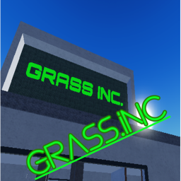 Grass.inc
