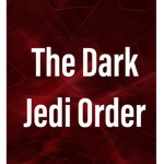 The Dark Jedi’s