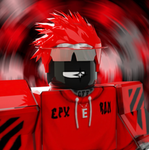 EPXRON