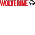 {W.W} Wolverine WorldWide