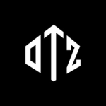 {OTZ}