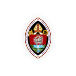 The Vision Fellowship International
