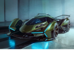 The Big Cars Group