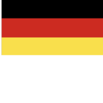 German Military (2023)