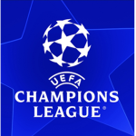 UEFA Champions League Official