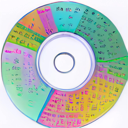 synth world happy Roblox music