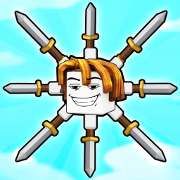 Sword Evolution icon