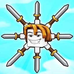Sword Evolution icon
