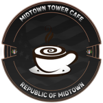 Midtown Tower Cafe