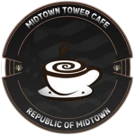 Midtown Tower Cafe Group Thumbnail