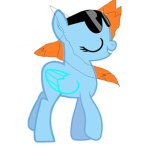 mlp dimond group
