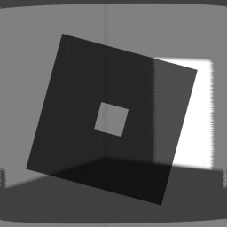wait an hour for a door to open. icon