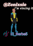 I’m making a game