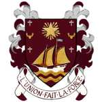 The Acadian Militias