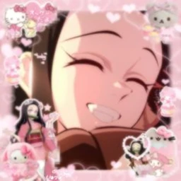🐾🧼🌸 icon