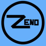 Zeno clan :)