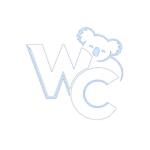 New South Wales RP | Whitelisted Staff