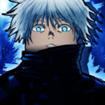 Jujutsu Saga