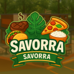 Savorra