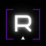 The RobloxianPROYT Group!