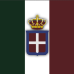 Governo Regno d'Italia 1942