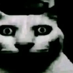 ʟᴜᴠxᴄʜᴀɴᴄᴇ