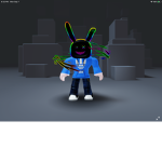 Join my group mostly for friend