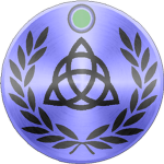 Blocker Confederation