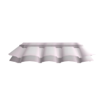 10000 ROBUX Limited FAVORITE UGC code: lovemedics
