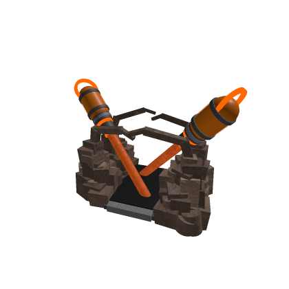 thing