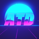 AlandTheDev's Group