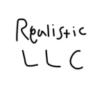 Realistic LLC