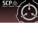 SCP: The Facility