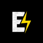 ElectroShock (band)