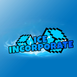 ice incorporate