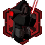 [TSE]-The Sith Empire-[TSE]