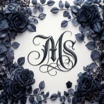 Mourningshade Group Thumbnail