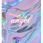 ANGEL BUT EVIL