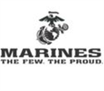 UnitedRobloxianMarineCorps