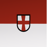 Royal Army of Wien