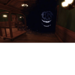 SpyNinjasAreAwsome