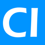 Creative Industries AB